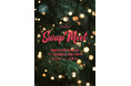 SWAP MEET CHRISTMAS MARCHE at JOHNBULL 岡山店 2024年12月14日(土)・15(日) 12時から開催