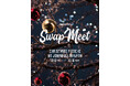 SWAP MEET CHRISTMAS MARCHE at JOHNBULL新潟店 2024年12月13日(金)~16日(月) 4日間開催