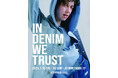 【JOHNBULL LIMITED STORE IN DENIM WE TRUST 】at KOBE 2025年1月10日(金)~1/19(日)オープン!
