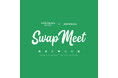 JOHNBULL(ジョンブル)によるマーケットイベント「Swap Meet 高原の青空市場」第8弾が GREENable HIRUZEN にて2025年5月11日(日)開催