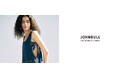 JOHNBULL(ジョンブル)2025年 春夏ウィメンズコレクションのLOOKBOOK公開