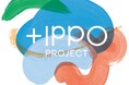 MOY STORE にて「+IPPO PROJECT」のドネーションバザーを2025年05月17日(土)~05月19日(月)に開催