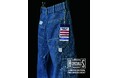 【UNION HERCULES MADE】MADE IN JAPAN COLLECTION