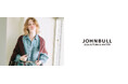 JOHNBULL(ジョンブル)2025年秋冬ウィメンズコレクションLOOKBOOK公開