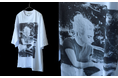 白ベースのロックT、今こそ選びたいクラシックを。 JOHNBULLの「ARTIST COLLECTION」