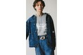 JOHNBULL 監修「UNION HERCULES MADE(ユニオン ヘラクレス メイド)」の2025年秋冬コレクションLOOKBOOK公開