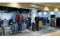 Johnbull Private labo なんば店が新たに「JOHNBULL なんば店」として、2025年9月18日(木)にリニューアルオープン!