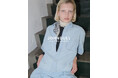 JOHNBULL（ジョンブル）2026年 春夏ウィメンズコレクションLOOKBOOK公開