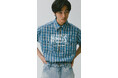 JOHNBULL 監修「UNION HERCULES MADE（ユニオン ヘラクレス メイド）」の2026年夏コレクションLOOKBOOK公開