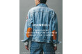 岡山のデニムブランド【JOHNBULL】のLIMITED STOREがNEWoMan高輪 South 3Fにオープン！
