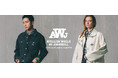 JOHNBULLとWELLSのコラボレーションブランド「ATELLIER WELLS BY JOHNBULL（アトリエ ウェルズ バイ ジョンブル）」2026年秋冬コレクションのLOOKBOOK 公開