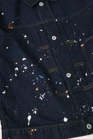 【volume】 【volume】