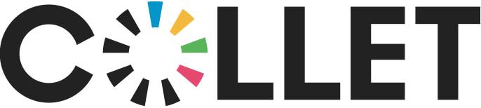 D61309 30 f5b41885151816d6f949 0