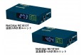 薄暗闇でも視認性を確保!PoE給電SNMPトラップ対応のNetEdge、新発売。