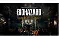 「BIOHAZARD 30th Anniversary Concerts -Symphony of Legacy-」チケット一般販売開始および演奏予定曲一部公開のお知らせ
