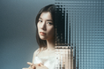 miletがオフィシャルアプリサービス「milet Official App」開始！
