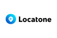 Sound AR™アプリ「Locatone™」を使い、花火のストーリーと音楽が楽しめるコンテンツを「FUN OUT! ~ FIREWORKS ON SAIKO ~」にて提供！