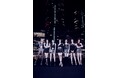 BABYMONSTERの日本公式ファンクラブ「BABYMONSTER GLOBAL OFFICIAL FANCLUB MONSTIEZ (JP)」がオープン!