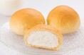 【八天堂オンラインショップ】夏のひんやりスイーツ「まるでアイスなくりーむパン」濃厚な「ミルク」フレーバーが8月1日（木）オンラインに初登場！