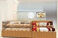 【八天堂店舗】横浜に再出店9月28日(土) 「八天堂 そごう横浜店」オープン