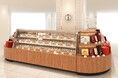 【八天堂店舗】10月3日(木) 『八天堂 そごう広島店』オープン
