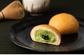 ファミリーマート限定「冷やして食べる とろけるくりーむパン 出雲抹茶」好評のフレーバーが濃厚&芳醇な味わいにリニューアル!4月29日(火・祝)発売