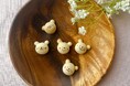 親子で楽しめる夏イベント！好評夏メニューに加え、ものづくりや縁日など体験企画は23日（木）から開催