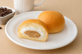 ファミリーマート限定「冷やして食べる とろけるくりーむパン カフェオレ」9月29日（火）販売開始！本格的な味わいが好評のフレーバーが再登場