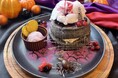 【千葉・木更津の体験型カフェ】ハロウィーンイベント開催！不思議な限定スイーツが登場＆楽しいお子様向け企画も実施