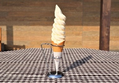 「メガソフト」(イメージ) 「メガソフト」(イメージ)