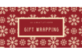 クリスマスギフトに人気のPREMIUMトートバッグ。ウルワツタイガー公式サイトでラッピングサービス開始！