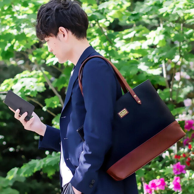 ″数多くのお声3ポケットモデル