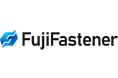 24H365日対応オールインワンのクラウド環境向けセキュリティサービス「FujiFastener」 新機能を追加し「FujiFastener 2.0」として販売開始