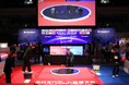12月7日(土)、8日(日)、全日本ロボット相撲大会2024 決勝大会 “世界一のロボット横綱”を目指して、ロボット力士が両国国技館に集結!