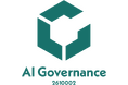 富士ソフト、日本ディープラーニング協会のAIガバナンス「C認証（AI Governance Core Certification）」の先行認証取得企業へ