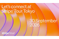 富士ソフト、「Stripe Tour Tokyo 2026」に出展　エージェンティックコマースの実現に向け、企業に求められるデータ活用を紹介