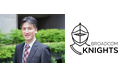 富士ソフトのエンジニアが最高位の認定「Broadcom VCF Knight」を取得　VMware Cloud Foundationの実践力で、IT基盤の高度化を支援