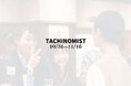 日本最大級の立ち飲みスタンプラリーイベント「TACHINOMIST / タチノミスト」、10/31～福岡・韓国ソウルで国際同時開催！