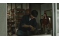 鈴鹿央士さんが初の陶芸家役に挑戦 SUENAGAグループ新CM『陶芸家の青年』篇公開 昨年に続き注目の若手俳優・野内まるさんと共演