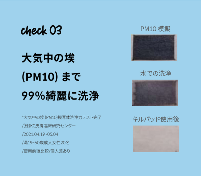 新感覚！「魔女工場」から“1枚5役”のクレンジングオイルパッド、6月18日発売｜株式会社 魔女工場のプレスリリース