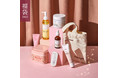 韓国の美肌製造ブランド「魔女工場」が2022年新年限定福袋を発売
