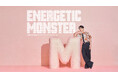 韓国のスキンケアブランド「manyo」が、ヘア&メイクアップアーティスト小田切ヒロさん初POP UP『ENERGETIC MONSTER』へ参加!