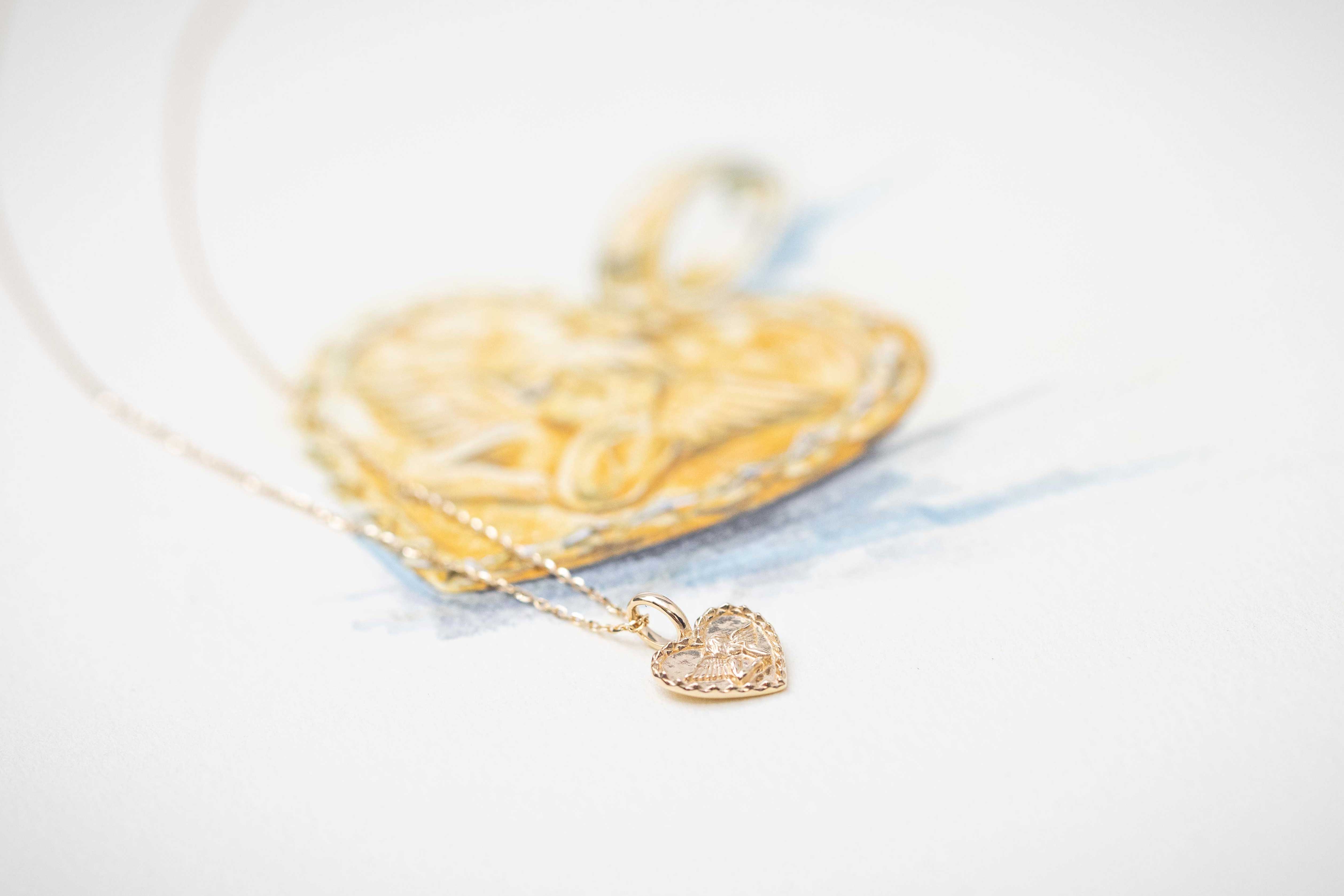 スタージュエリー 医療従事者にジュエリーを寄付 株式会社スタージュエリーのプレスリリース