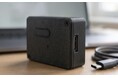 Wi-Fi電波からモンスターが生まれるマッチ箱サイズのゲーム機「AIRバトラー」10月15日販売開始。