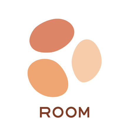ミラツクが運営するオンラインメンバーシップ「ROOM」を開始します - 時事通信