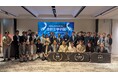 ブリッジコンサルティンググループ、会計士推薦企業によるピッチイベント「会計士甲子園」を初開催