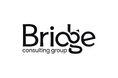 ブリッジコンサルティンググループと船井総合研究所、売上100億円を目指す上場企業の成長支援に向け業務連携を開始