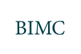 Bridge IPO/M&A Community 登録社数2,000社突破のお知らせ