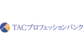 公認会計士のための"はじめての独立/転職支援セミナー〜後悔しない選び方〜"を開催