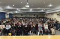 日本のIT人材不足に新たな解決策――WooGWay、産学連携でインドIT人材×日本語教育の独自スキームを本格始動